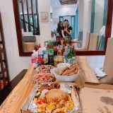  VILLA HỘI AN 7PN - HA050 
