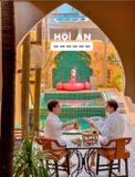 VILLA HỘI AN 7PN - HA050 