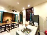  VILLA HỘI AN 7PN - HA050 