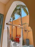  VILLA HỘI AN 7PN - HA050 