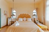  VILLA HỘI AN 7PN - HA050 