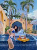  VILLA HỘI AN 7PN - HA050 