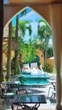  VILLA HỘI AN 7PN - HA050 