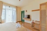  VILLA HỘI AN 7PN - HA050 
