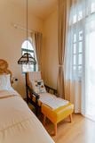  VILLA HỘI AN 7PN - HA050 