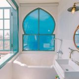  VILLA HỘI AN 7PN - HA050 