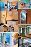  VILLA HỘI AN 7PN - HA050 