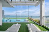  VILLA ĐÀ NẴNG 8PN - DN027 