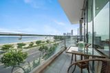  VILLA ĐÀ NẴNG 8PN - DN027 