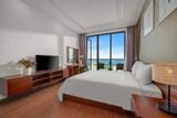  VILLA ĐÀ NẴNG 8PN - DN027 