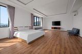  VILLA ĐÀ NẴNG 8PN - DN027 