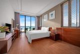  VILLA ĐÀ NẴNG 8PN - DN027 