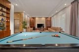  VILLA ĐÀ NẴNG 8PN - DN027 