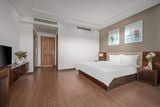  VILLA ĐÀ NẴNG 8PN - DN027 