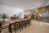  VILLA ĐÀ NẴNG 8PN - DN027 