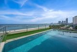  VILLA ĐÀ NẴNG 8PN - DN027 