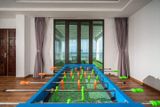  VILLA ĐÀ NẴNG 8PN - DN027 
