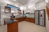  VILLA ĐÀ NẴNG 8PN - DN027 
