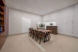  VILLA ĐÀ NẴNG 8PN - DN027 