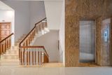  VILLA ĐÀ NẴNG 8PN - DN027 