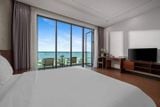  VILLA ĐÀ NẴNG 8PN - DN027 