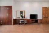  VILLA ĐÀ NẴNG 8PN - DN027 