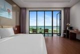  VILLA ĐÀ NẴNG 8PN - DN027 