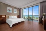  VILLA ĐÀ NẴNG 8PN - DN027 