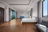  VILLA ĐÀ NẴNG 8PN - DN027 