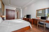  VILLA ĐÀ NẴNG 8PN - DN027 