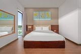  VILLA ĐÀ NẴNG 8PN - DN027 