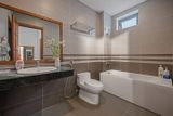  VILLA ĐÀ NẴNG 8PN - DN027 
