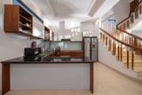  VILLA ĐÀ NẴNG 8PN - DN027 