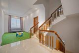 VILLA ĐÀ NẴNG 8PN - DN027 