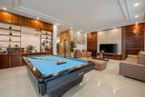  VILLA ĐÀ NẴNG 8PN - DN027 