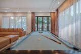  VILLA ĐÀ NẴNG 8PN - DN027 