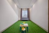  VILLA ĐÀ NẴNG 8PN - DN027 