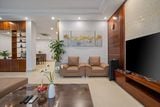  VILLA ĐÀ NẴNG 8PN - DN027 