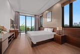  VILLA ĐÀ NẴNG 8PN - DN027 
