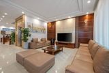  VILLA ĐÀ NẴNG 8PN - DN027 