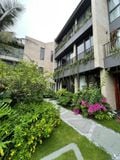  Villa Casamia Hội An 4 PN - HA018 