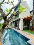  Villa Casamia Hội An 4 PN - HA018 