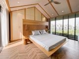  Villa Casamia Hội An 4 PN - HA018 