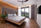  Villa Casamia Hội An 4 PN - HA018 