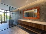  Villa Casamia Hội An 4 PN - HA018 