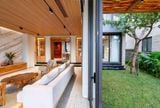  Villa Casamia Hội An 4 PN - HA018 
