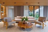  Villa Casamia Hội An 4 PN - HA018 