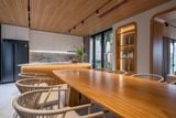  Villa Casamia Hội An 4 PN - HA018 