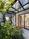  Villa Casamia Hội An 4 PN - HA018 