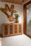  Villa Casamia Hội An 4 PN - HA018 